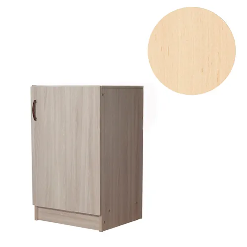 SHkaf kuhonnyj SHKM-3 50h45 bereza (pod mojku 50h50)_1