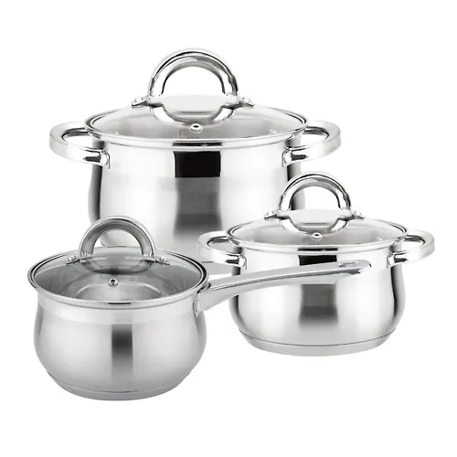 Nabor posudy 6 pr. art.BC-2127_1