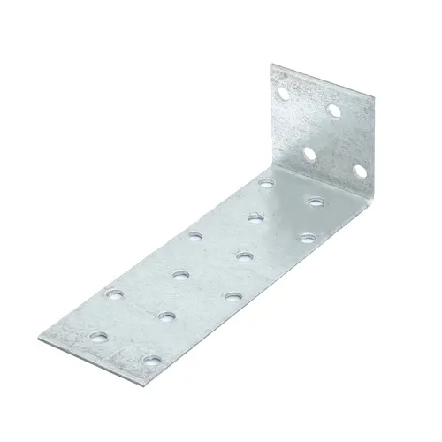 Ugolok krepezhnyj ankernyj KUA 40*120*40 (50sht) g.Moskva PZM_1