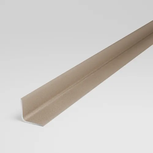 Ugol otdelochnyj vnutrennij 15h15h1,0mm 2,7m UVO 04-27.2700.020_1