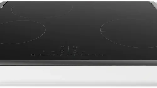Vstraivaemaya elektricheskaya panel BOSCH / PKE645FN2E_3