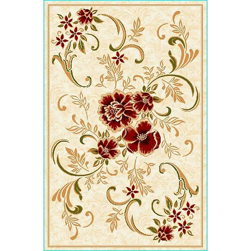 Kover Noktyurn 300*500 pryam - 40122-01_1