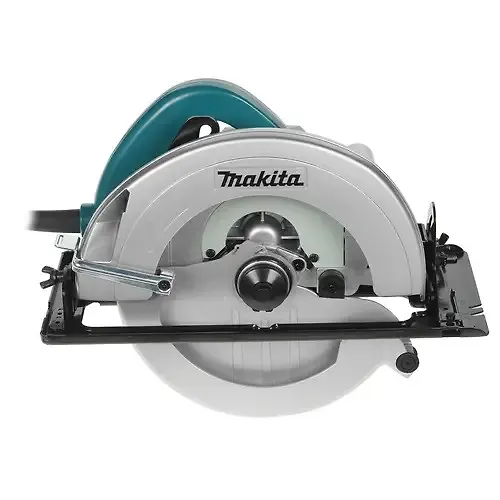Pila diskovaya MAKITA N5900B (2000 Vt, 235h25,4mm, 85mm, 7 kg, korobka)_2