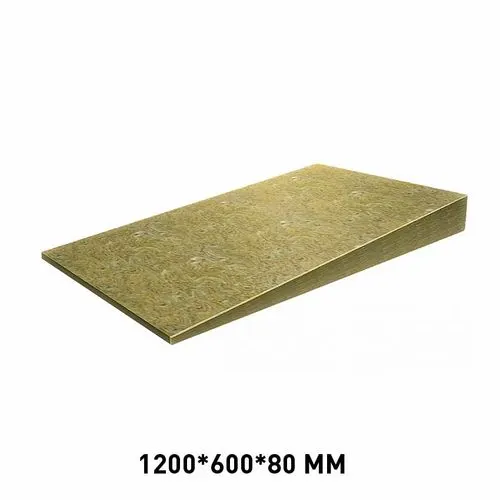 TEHNORUFn30 (1200*600*80mm)110kg/m3(ekn028369)_1