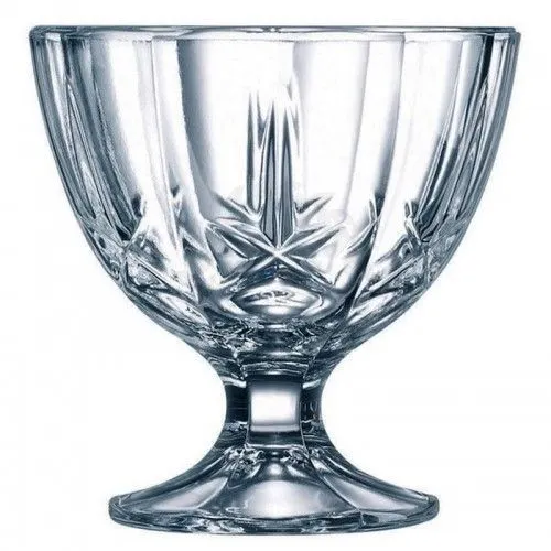 Kremanki dlya morozhennogo MALDIVY 3sht 300ml  H5127_1