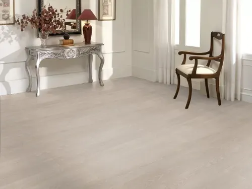 Linoleum Tarkett FILOSOFIYA BLANCH 1 3,5m (87,5 kv.m)_3