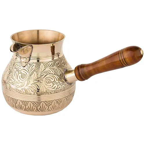 Turka reznaya 