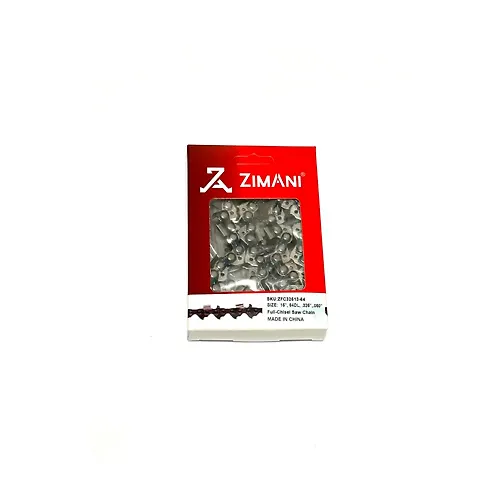 TSep Zimani ZFC32513-64 1,3 64 zv_1