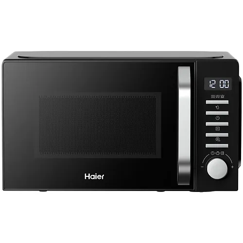 HMBDG208BA Mikrovolnovaya pech Haier_1