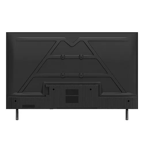 Televizor 32