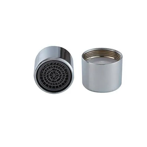 Aerator, diametr 22 mm, vnutrennyaya rezba K13-01 Dikalan_1