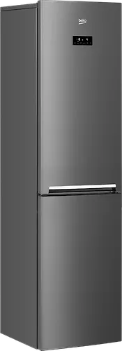 Holodilnik Beko RCNK335E20VX_2
