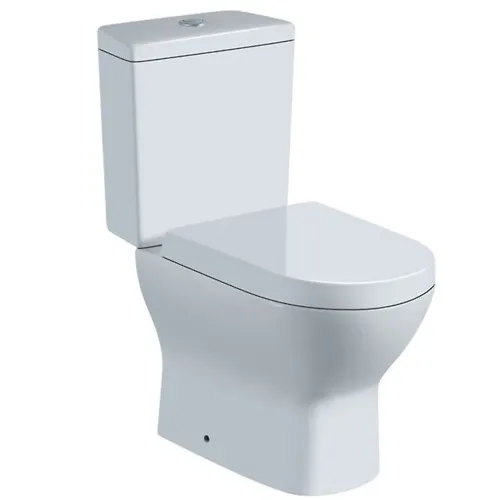 Unitaz-kompakt Seriya SKIL (SK31126DP)_1