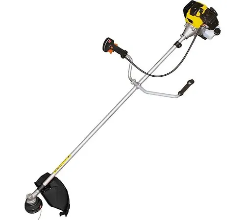 Trimmer benzinovyj 