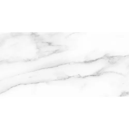 Plitka Gracia Ceramica Karrara ser mat verh/Carrara grey matt wall 01 300h600 (1,44 kv.m)_1