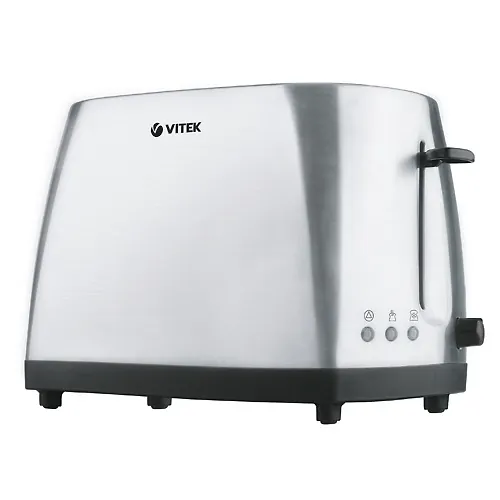 Toster Vitek VT-1571_1
