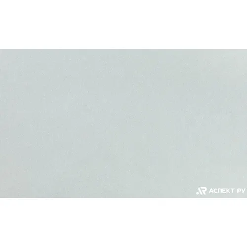 Oboi Palitra 70744-41 10 GT FO Aspekt Deluxe 1,06*10 m (6 sht)_1