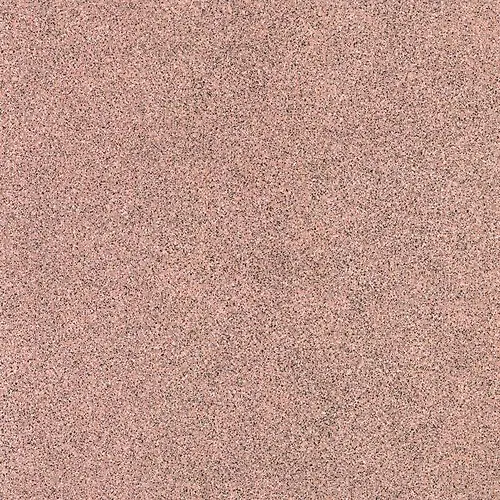 Linoleum Sprint PRO 