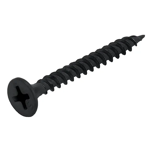 SHurup GKL+metall TN 3,5h25 PRO (1000sht) KNAUF_1