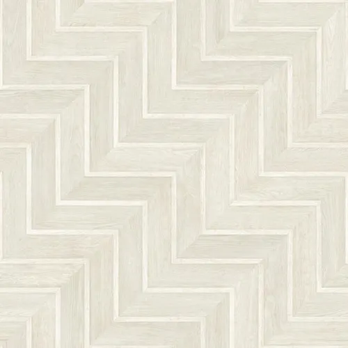 Linoleum Tarkett Idilliya NOVA 