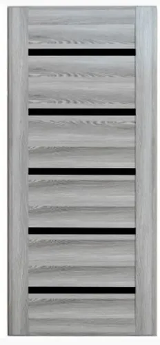Dver metallicheskaya KUPER S 118T YAsen grej 960 R_3