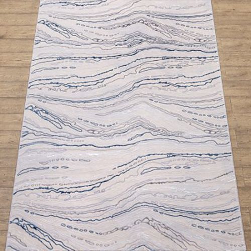 Kover Aruna (Turtsiya) 2,0h2,9 pryamoj F592AW_BEIGE / D.BLUE_1