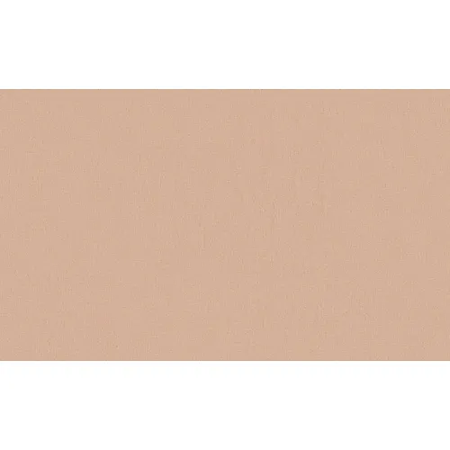Oboi Palitra TC72704-22 Trend Color 1,06h10 m (6 sht)_1