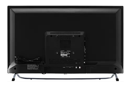 Televizor HARPER 32R670T_3