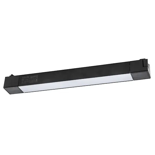 Svetilnik-prozhektor svetodiodnyj trekovyj ULB-Q281 20W/4000K BLACK (UL-00010118)_1