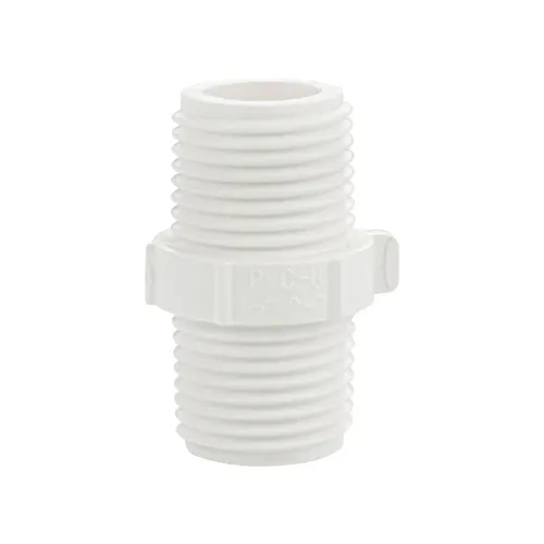 Bochonok 1/2, polipropilenovyj, iz ABS plastika 4711 MAK_1