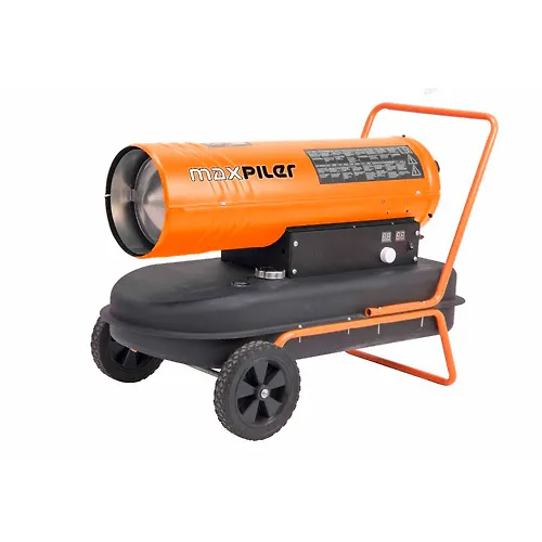 Dizelnyj nagrevatel MAXPILER MDH-20 (20kVt, proizv 550m?/ch, plosch obogr, 150m?, bak 19l)_1