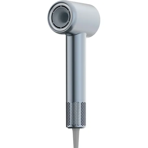 Fen Haier HHD-507_1