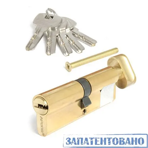 TSilindrovyj mehanizm Apecs SM-90-C-G_1