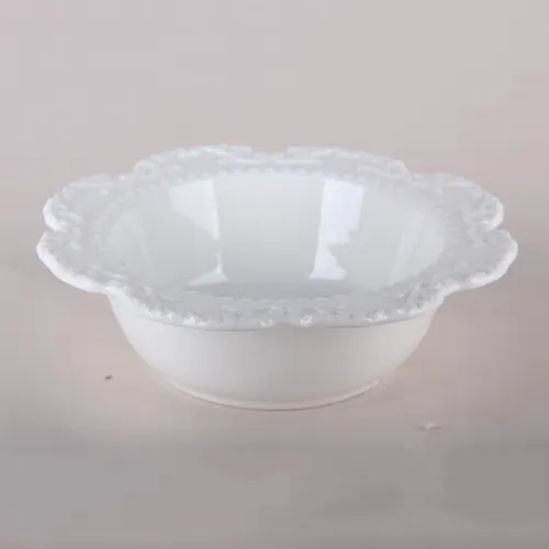 Salatnik 280ml/16sm 2, Romantic 8847_1