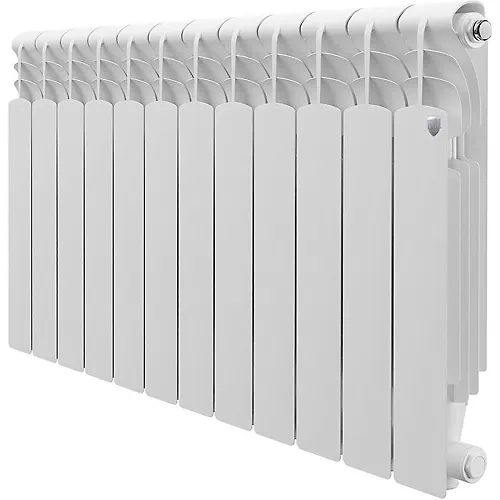 Radiator alyuminevyj Royal Thermo Revolution 500 12 sektsij_1