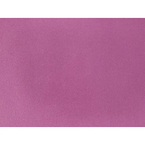E501120 Oboi Elysium (10*1,06) (6)_1