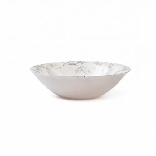 Salatnik TEKTUM 16.5sm art.V8806_1
