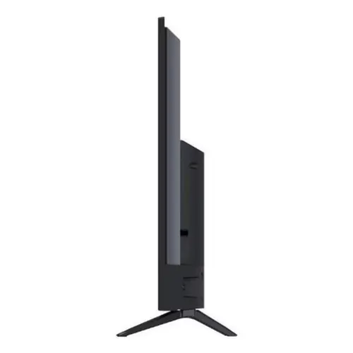 LED televizory/GOLDSTAR LT-40F1100_3