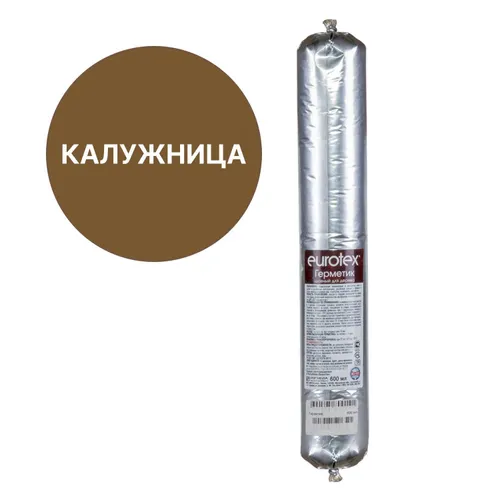 Germetik shovnyj dlya dereva 600 ml kaluzhnitsa_1
