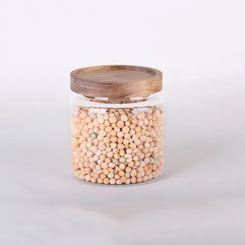 Banka dlya sypuchih produktov, 65h120 5683_1