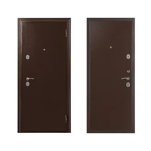 594 Dver met./met  870*2050 Pravaya_1