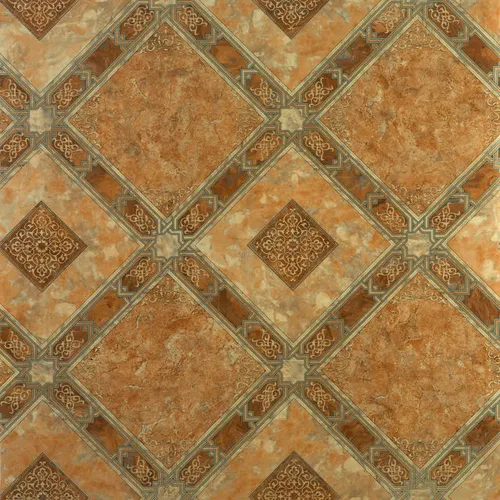 Linoleum Sinteros DELTA 