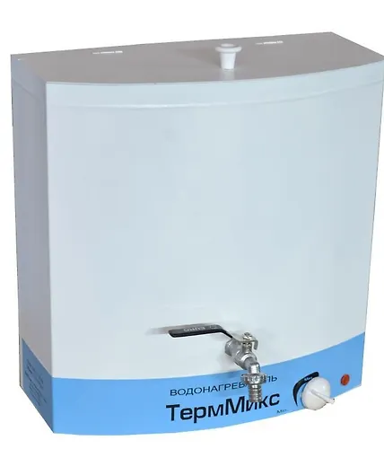 Elektrovodonagrevatel EVN 15 TermMiks_1
