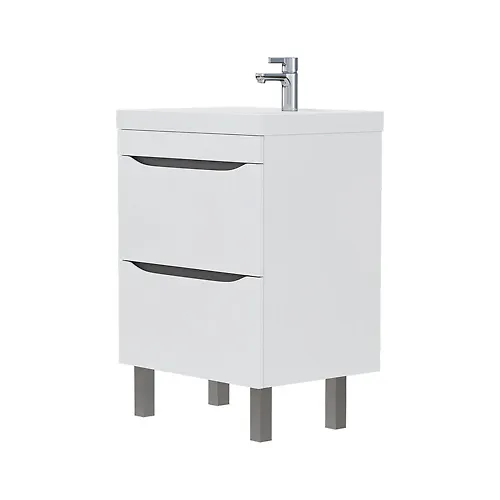 Tumba napolnaya Volna Prime 60.2Y (pod umyvalnik 78857(60))_1