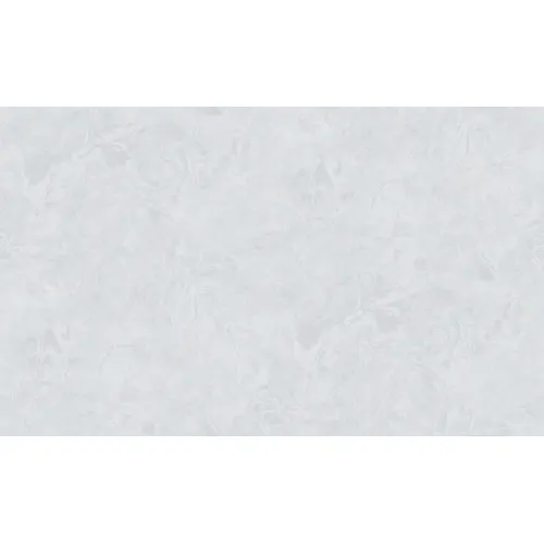 Oboi ERISMANN 60963-05 vinilovye na f/o g/t 10,05h1,06m_1