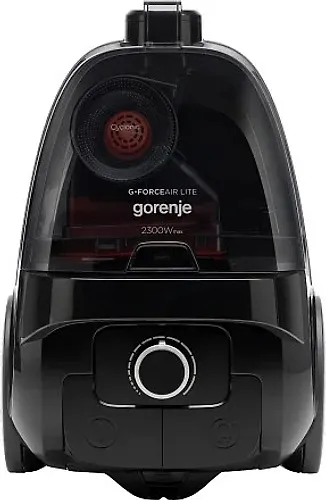 Pylesos Gorenje VC2303GALBKCY_2