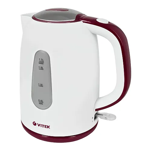 CHajnik Vitek VT-7006 (W)_3