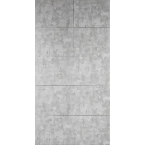 Panel Stilnyj dom Beton bloki 2,44h1,22 Todiko_1
