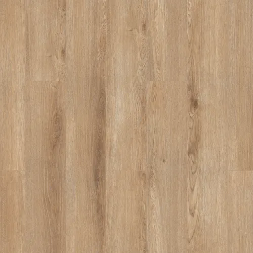 Kvarts-vinilovoe SPC pokrytie Tarkett PRIME CLICK HAZEL BROWN 169 h 1120 h 3,85 mm (1,892 kv.m)_1