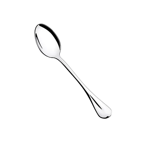 Lozhka chajnaya nerzh. stal 18/0 (tolsch.2 mm) Linea Callisto art.93-CU-CT-04 (REGENT)_1